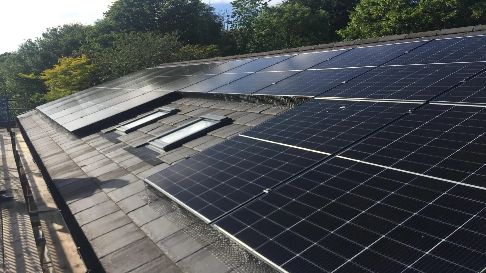 Are Solar Panels Worth It?