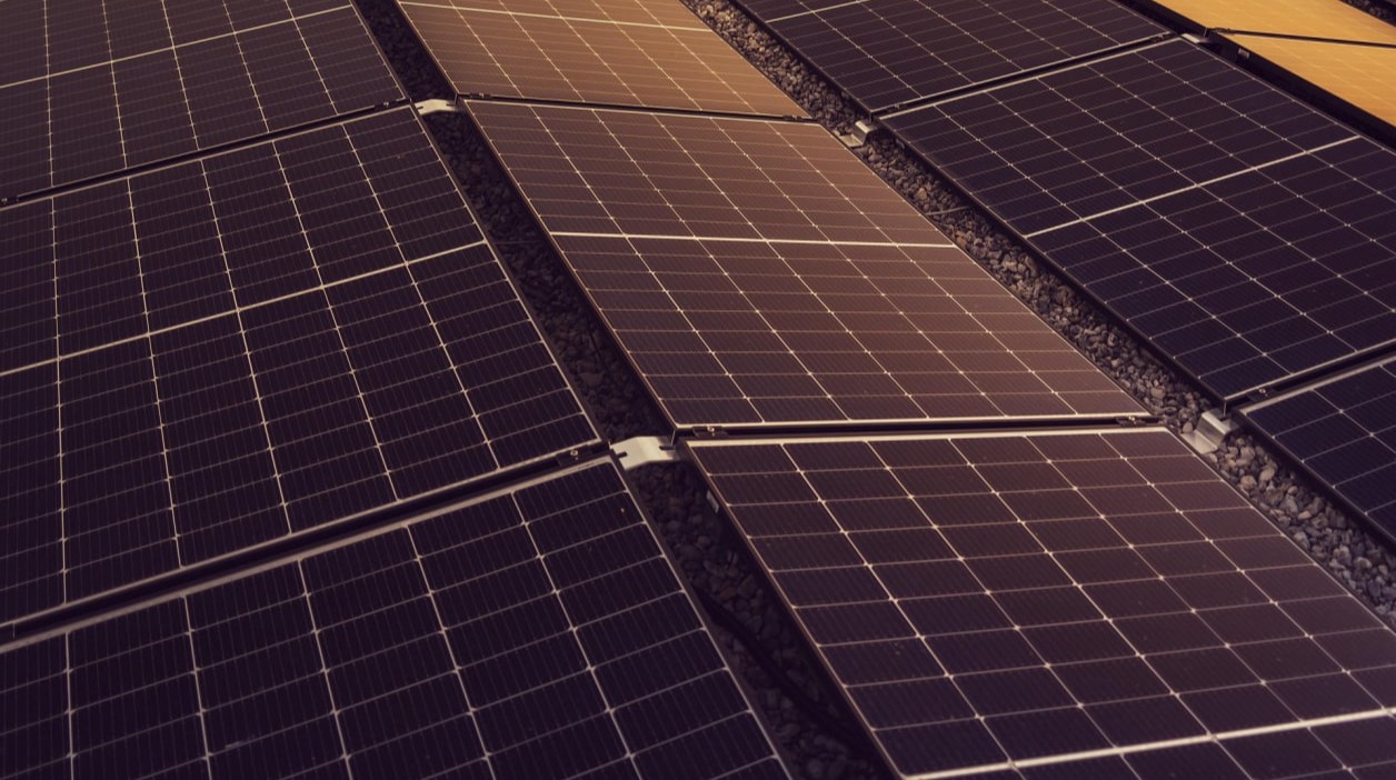 Which Solar Panels Are Tier 1?
