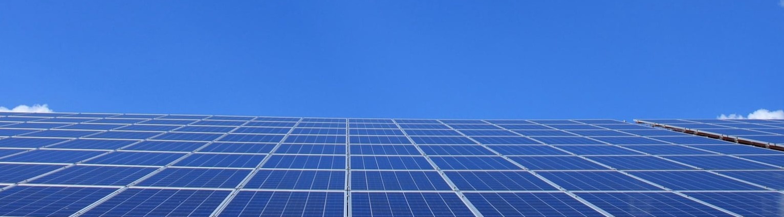 Which are the most efficient solar panels?