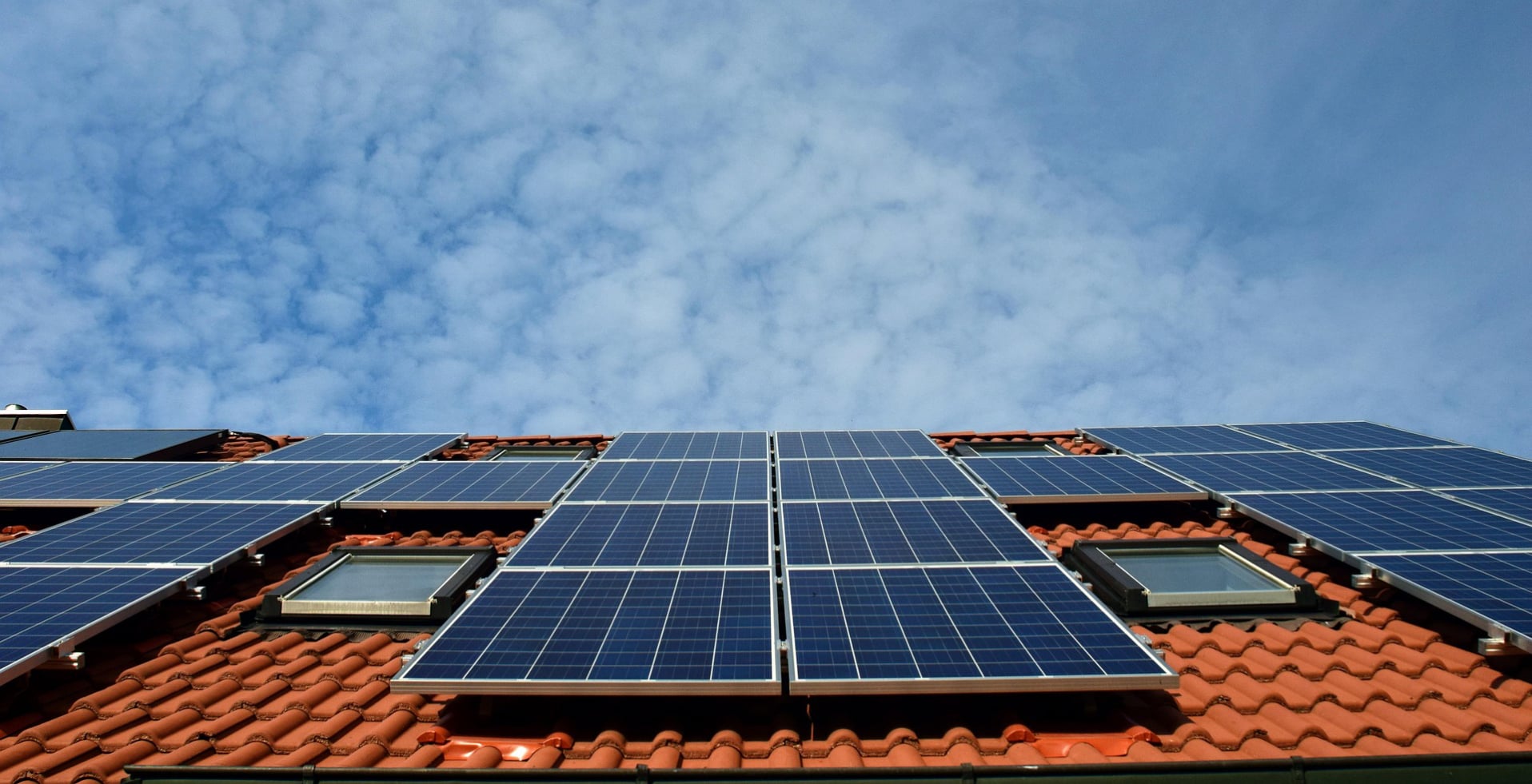 Why are solar panels important?